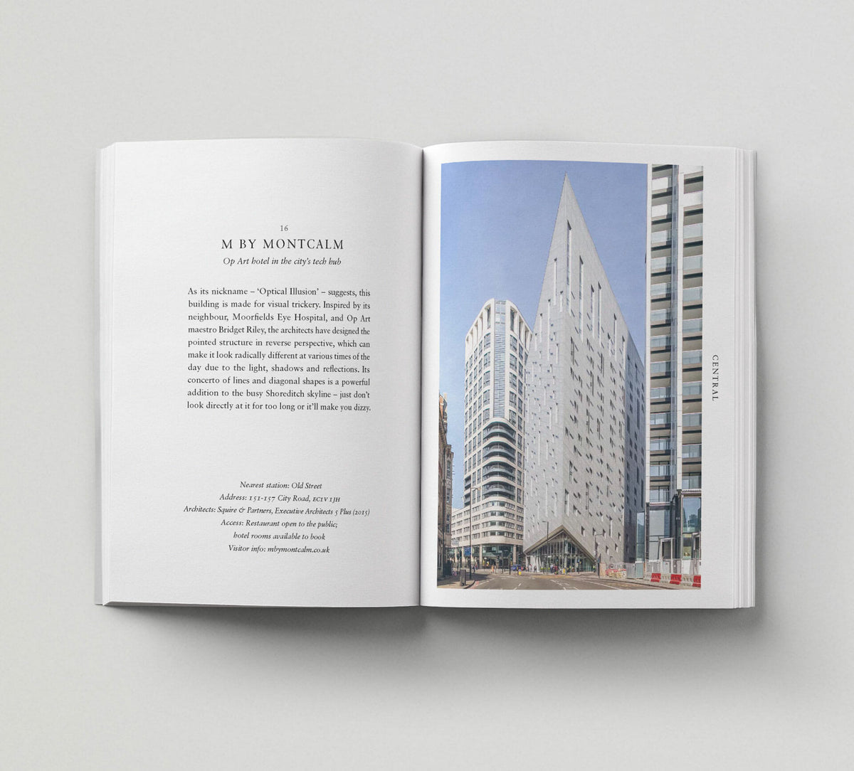 an-opinionated-guide-to-london-architecture