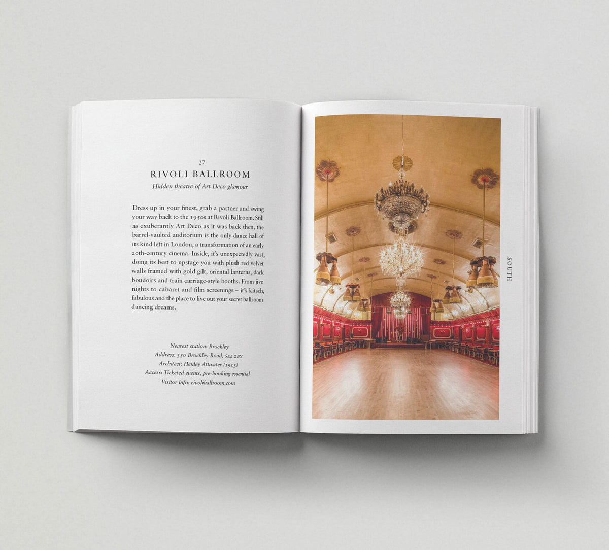 an-opinionated-guide-to-london-architecture