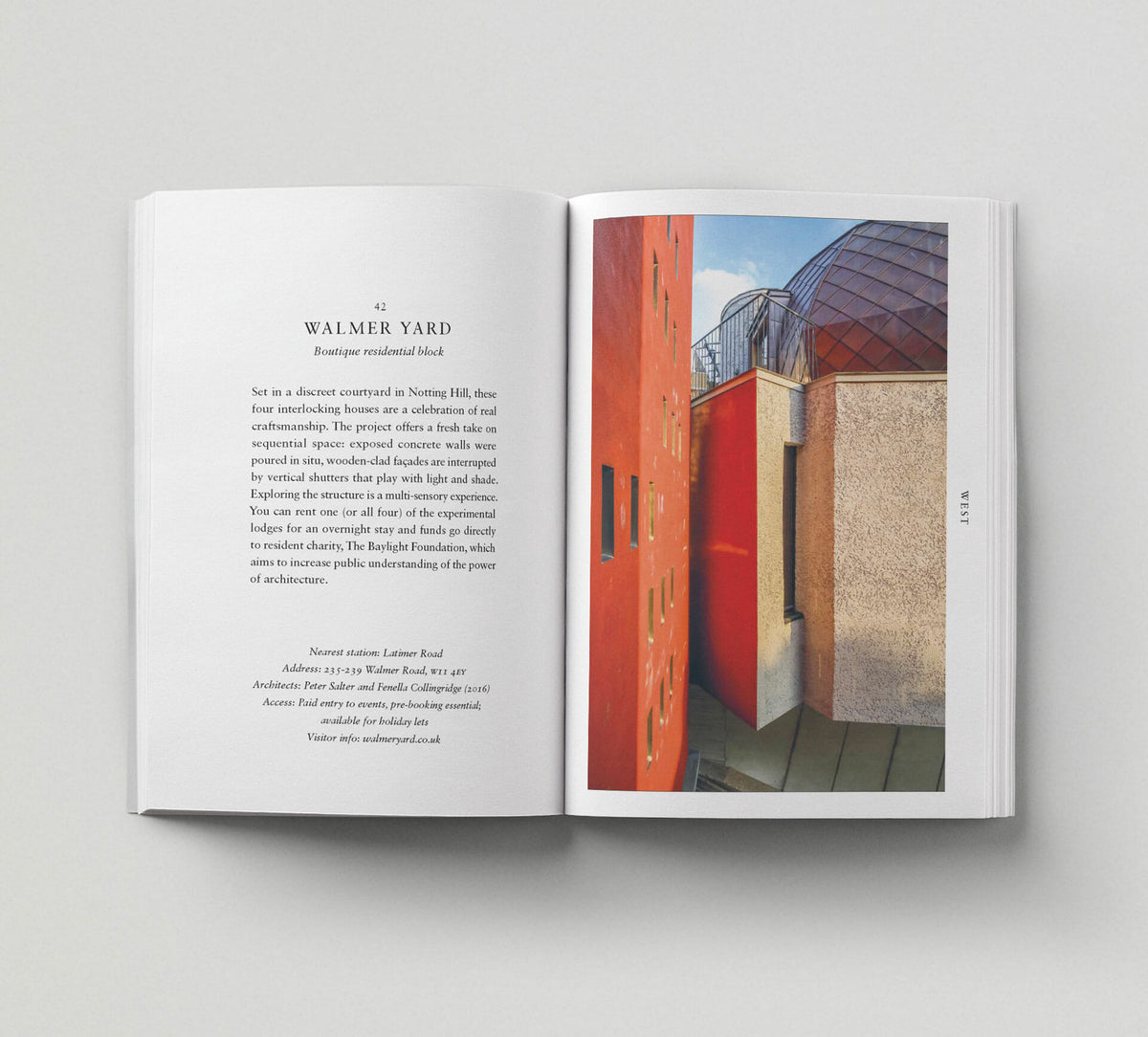 an-opinionated-guide-to-london-architecture
