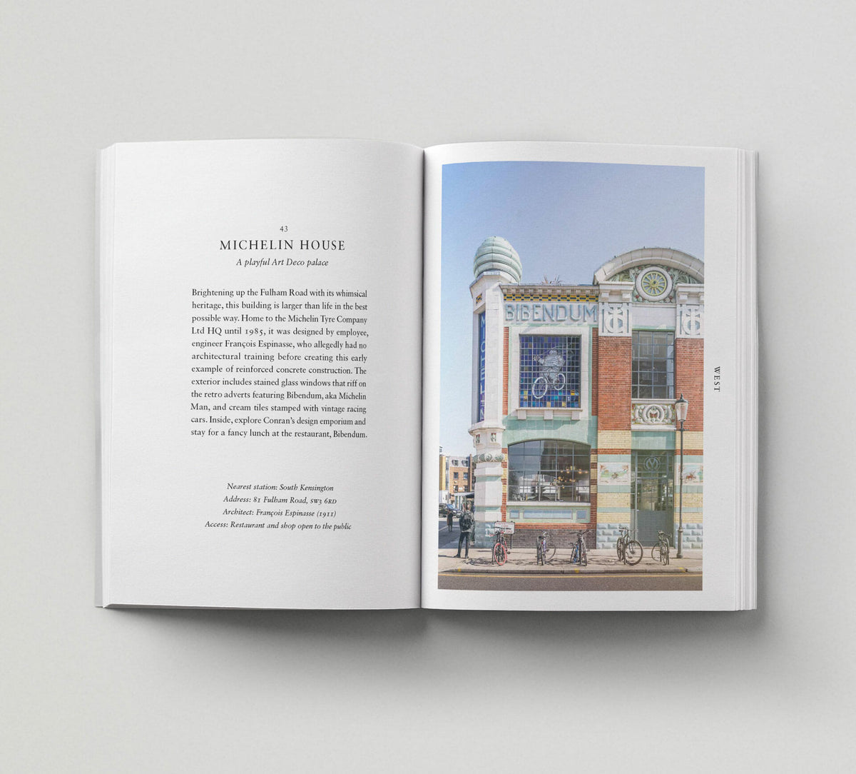 an-opinionated-guide-to-london-architecture