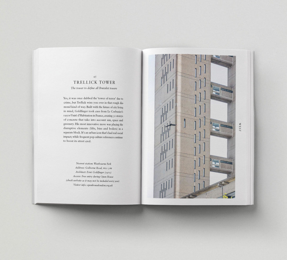 an-opinionated-guide-to-london-architecture