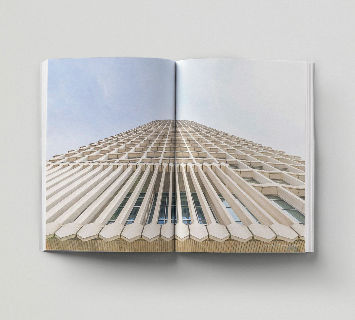 an-opinionated-guide-to-london-architecture