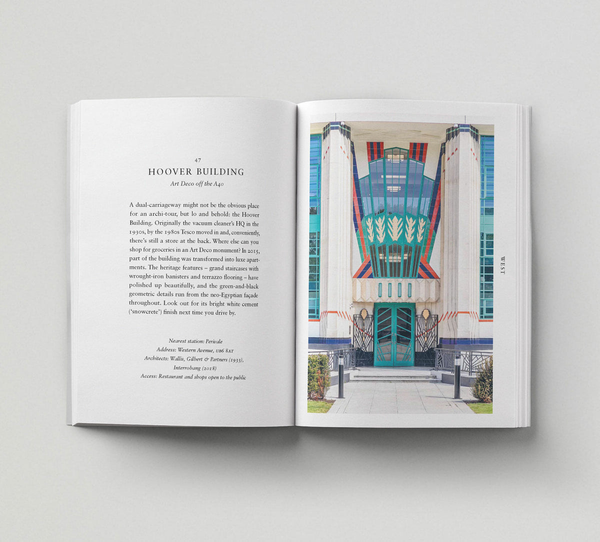 an-opinionated-guide-to-london-architecture