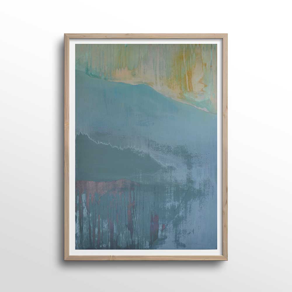 Ardvreck-Print