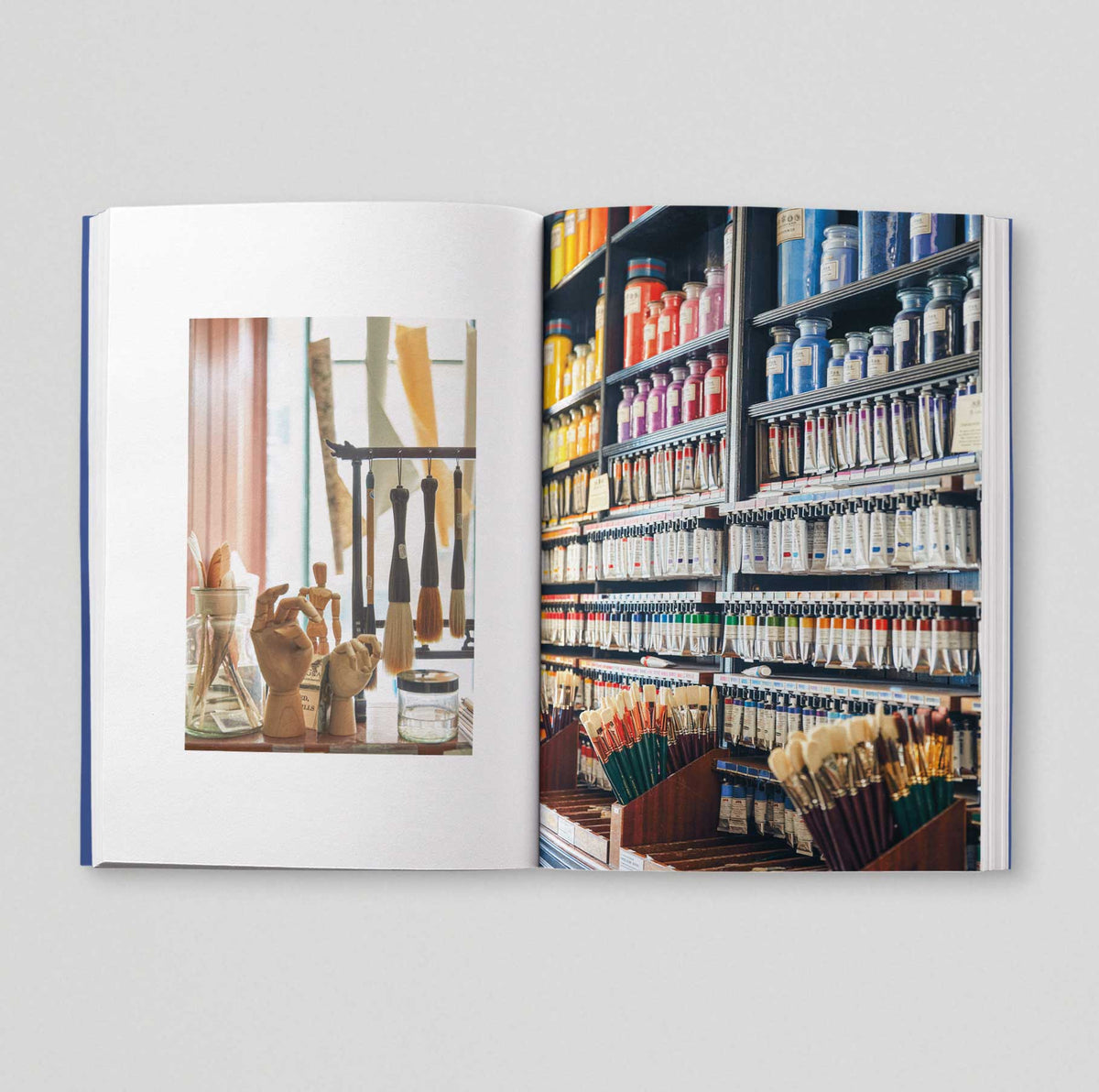 an-opinionated-guide-to-art-london