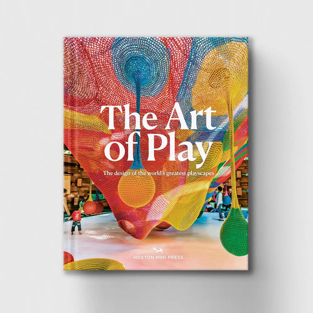 The-Art-of-Play