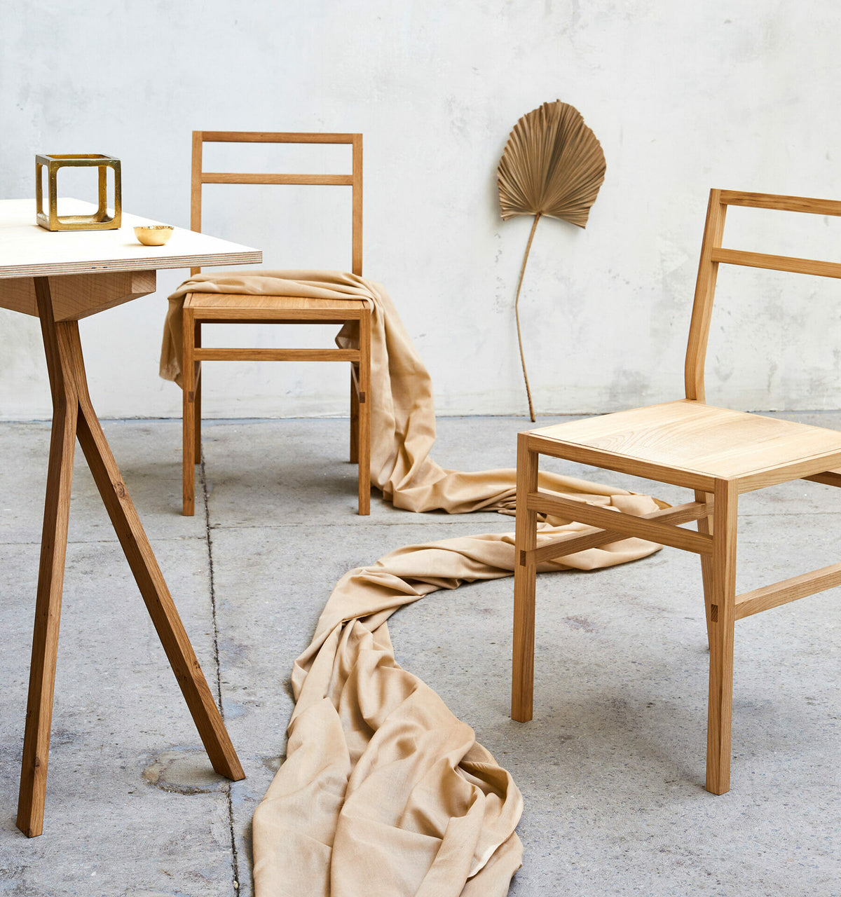 dining-chair
