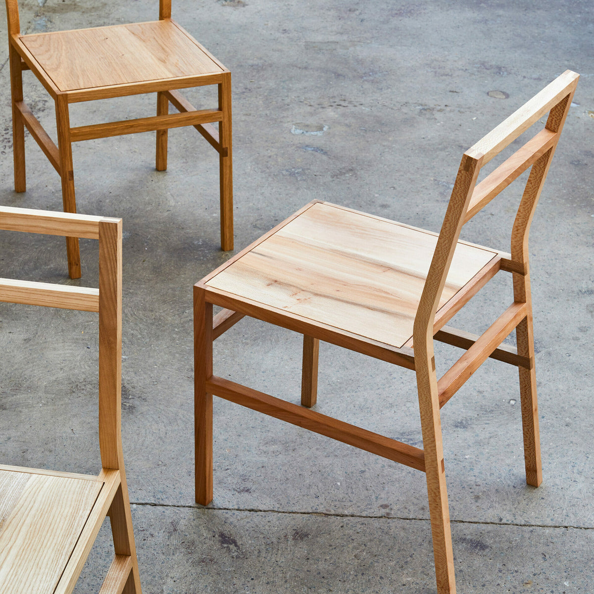 dining-chair