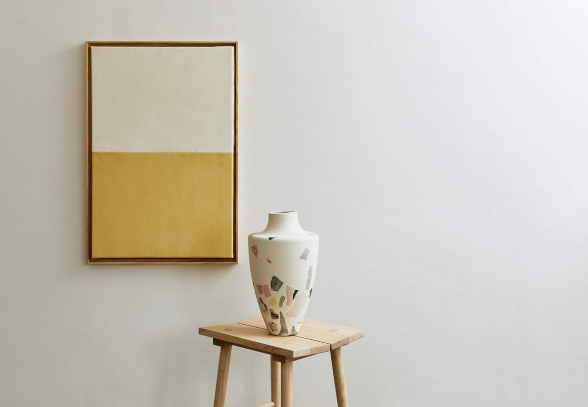 terrazzo-vase-lifestyle-interiors-home-design-ceramics-sculpture-design
