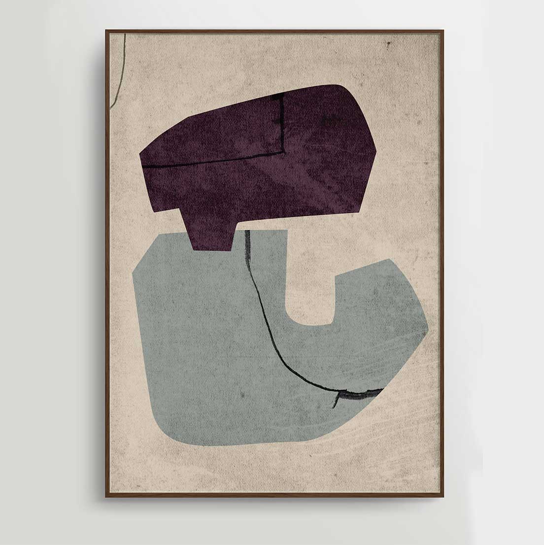 associates-02-giclée-print