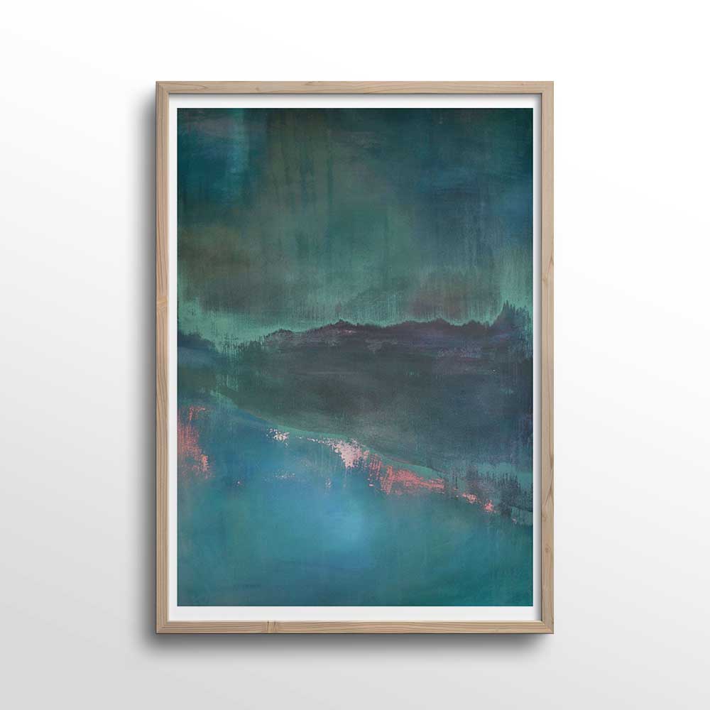 Aurora-Print