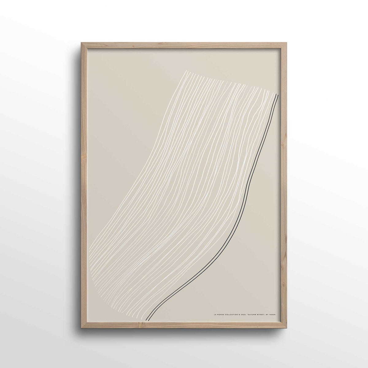 Autumn-Winds-Print