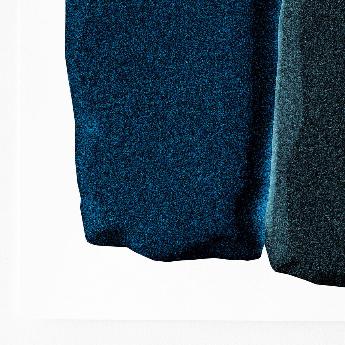 blue-drift-print-giclee-art-interiors-artist