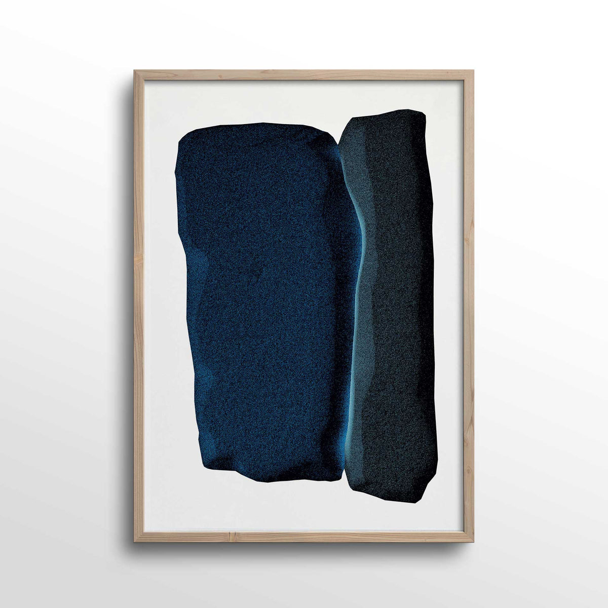 blue-drift-print