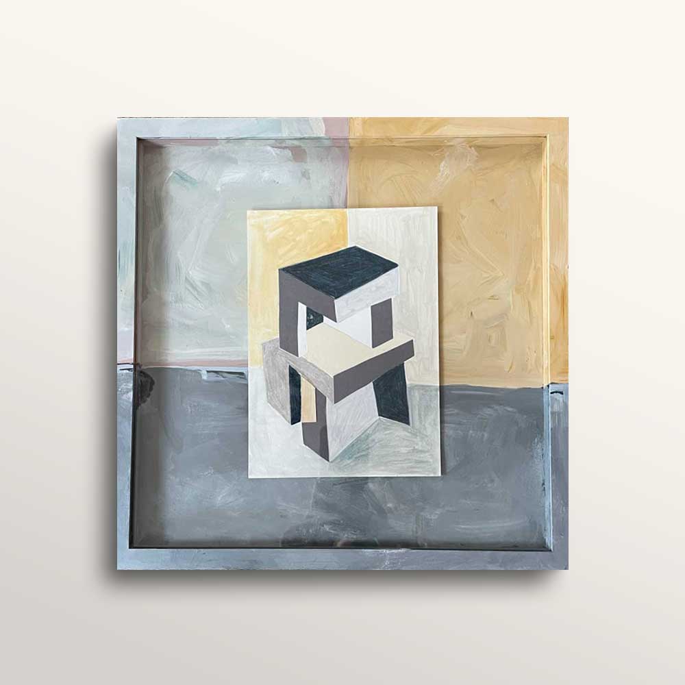 Baby-Boy-Painting