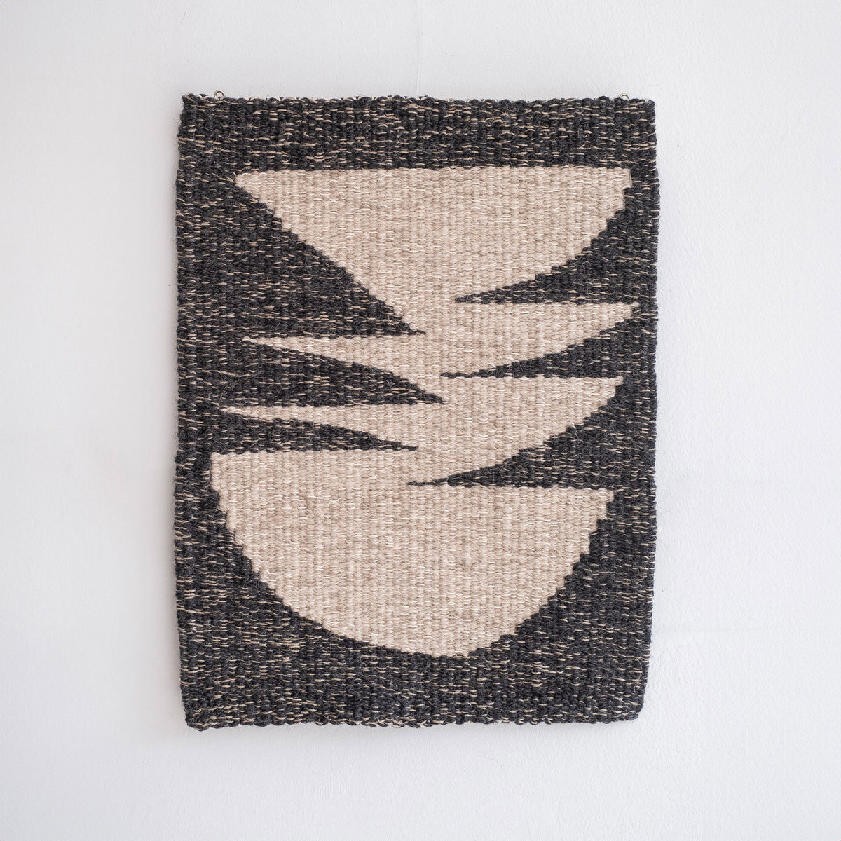 balancing-act-wall-hanging