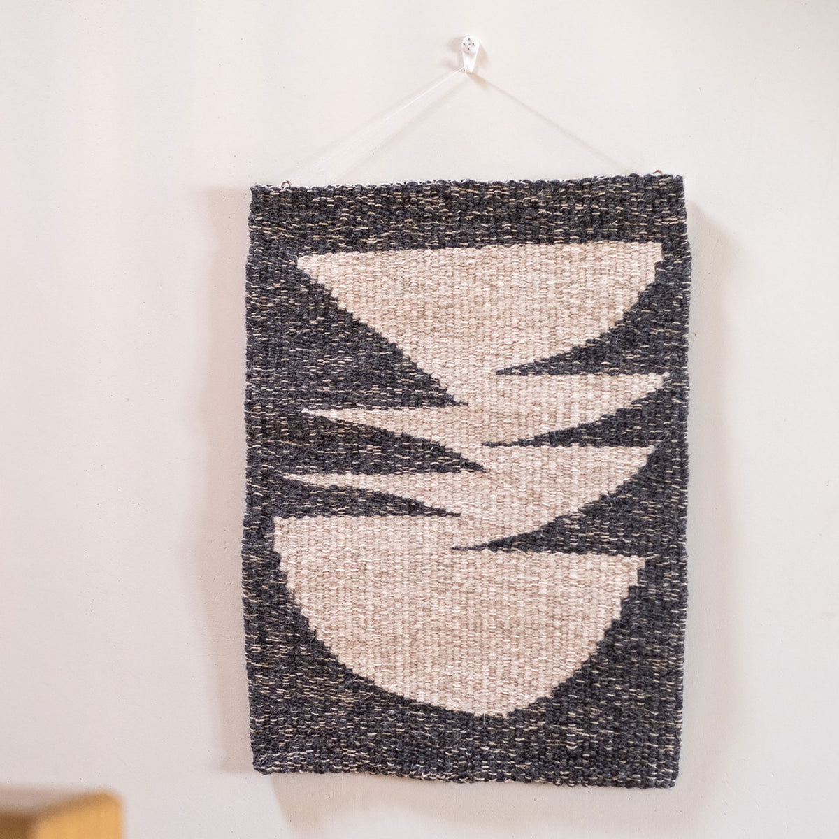balancing-act-wall-hanging