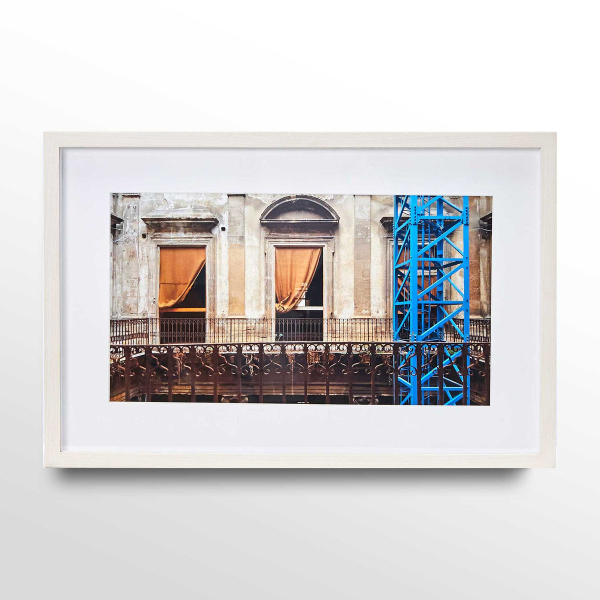 Palermo-Balcony-Photo-Print