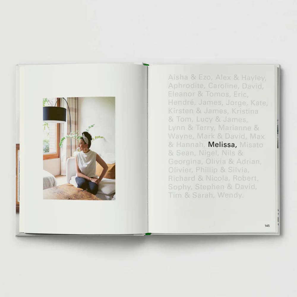Barbican-Residents