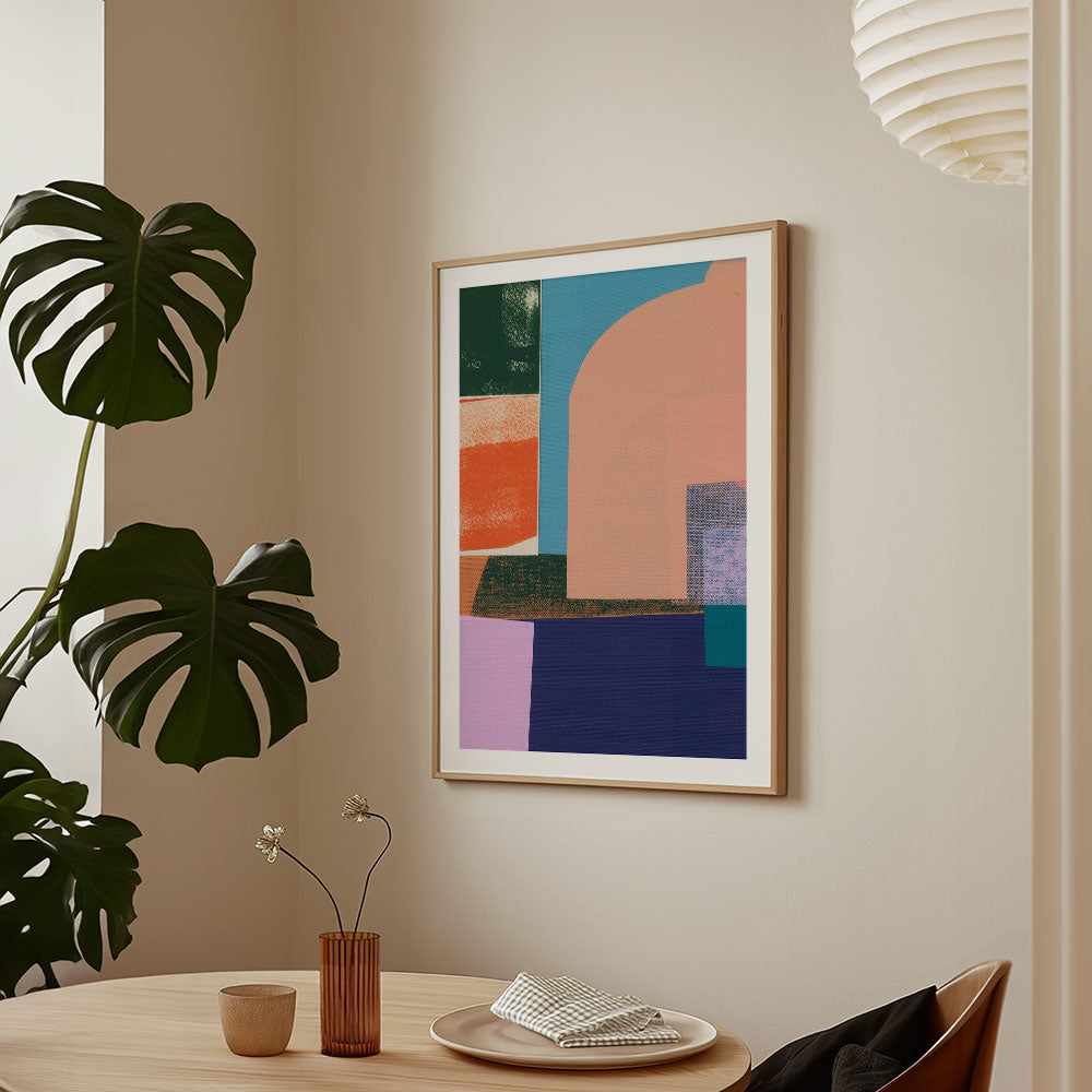 Berit-Print