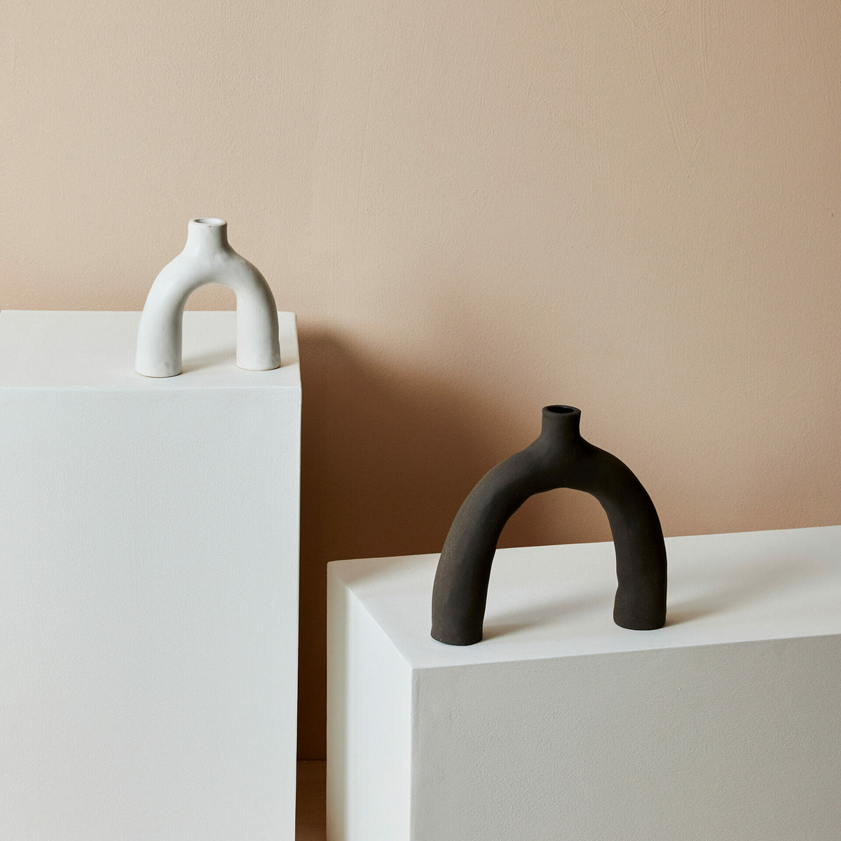 white-leggy-ceramics-handmade-pottery