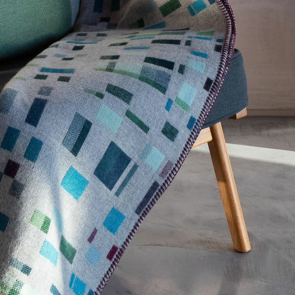 classical-chroma-lampros-azure-blanket