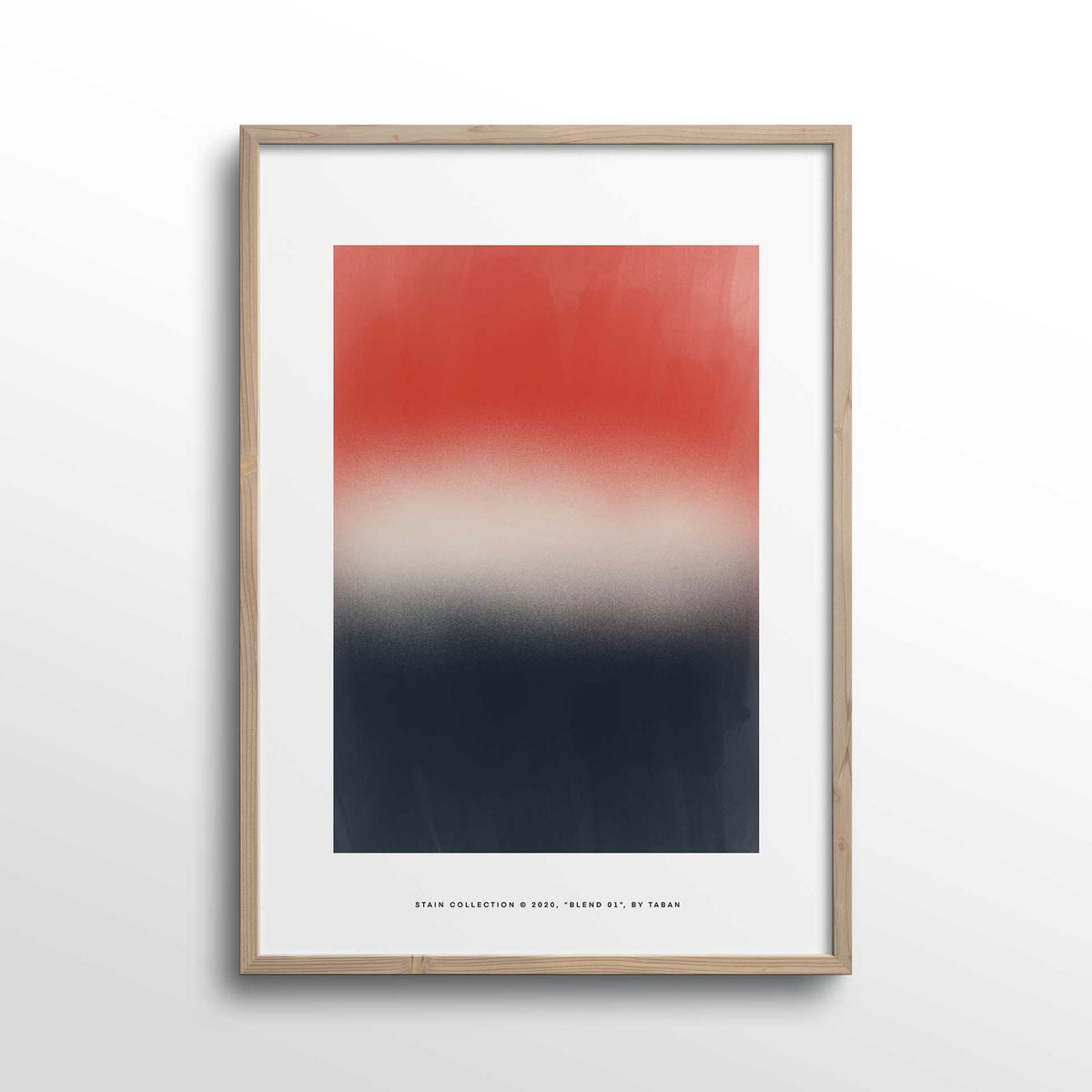 BLEND 01