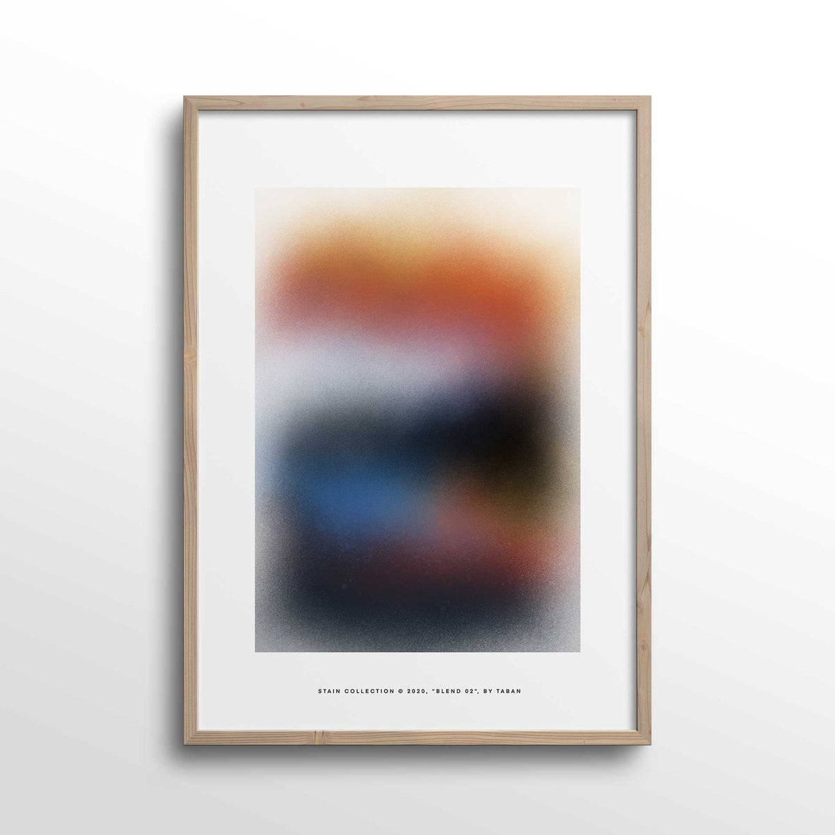 Blend-02-Print