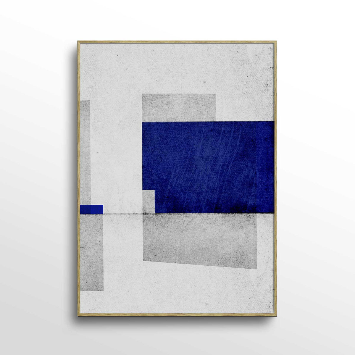 blok-art-print-framed