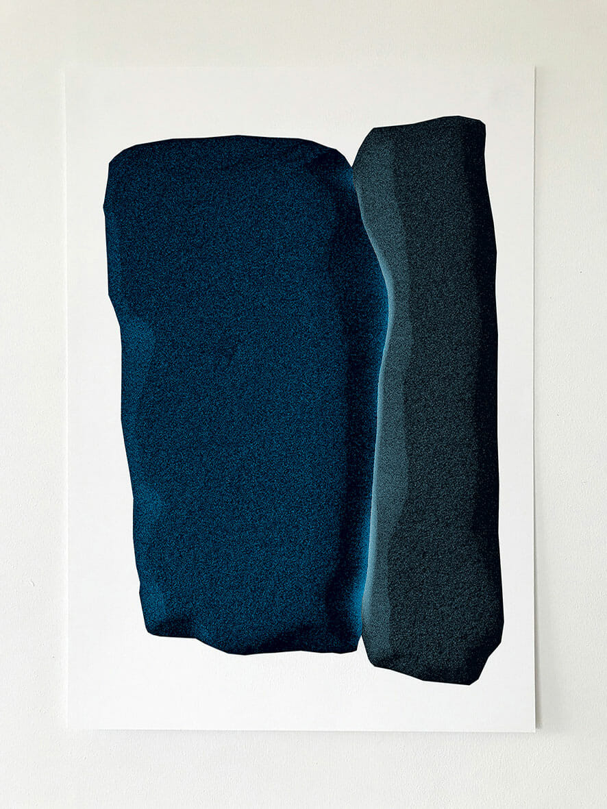 blue-drift-print-giclee-art-interiors-home-design