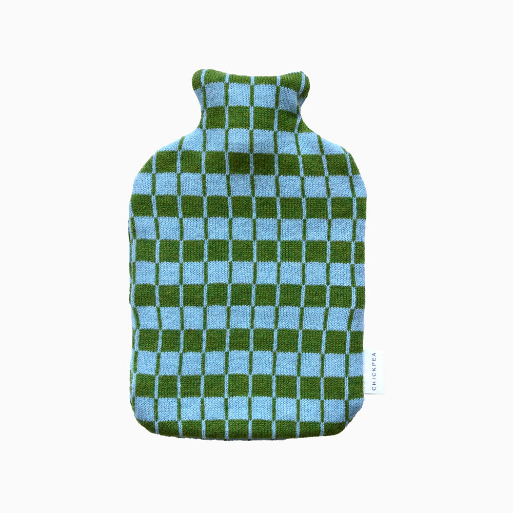 Blue-Moss-Arthur-Hot-Water-Bottle