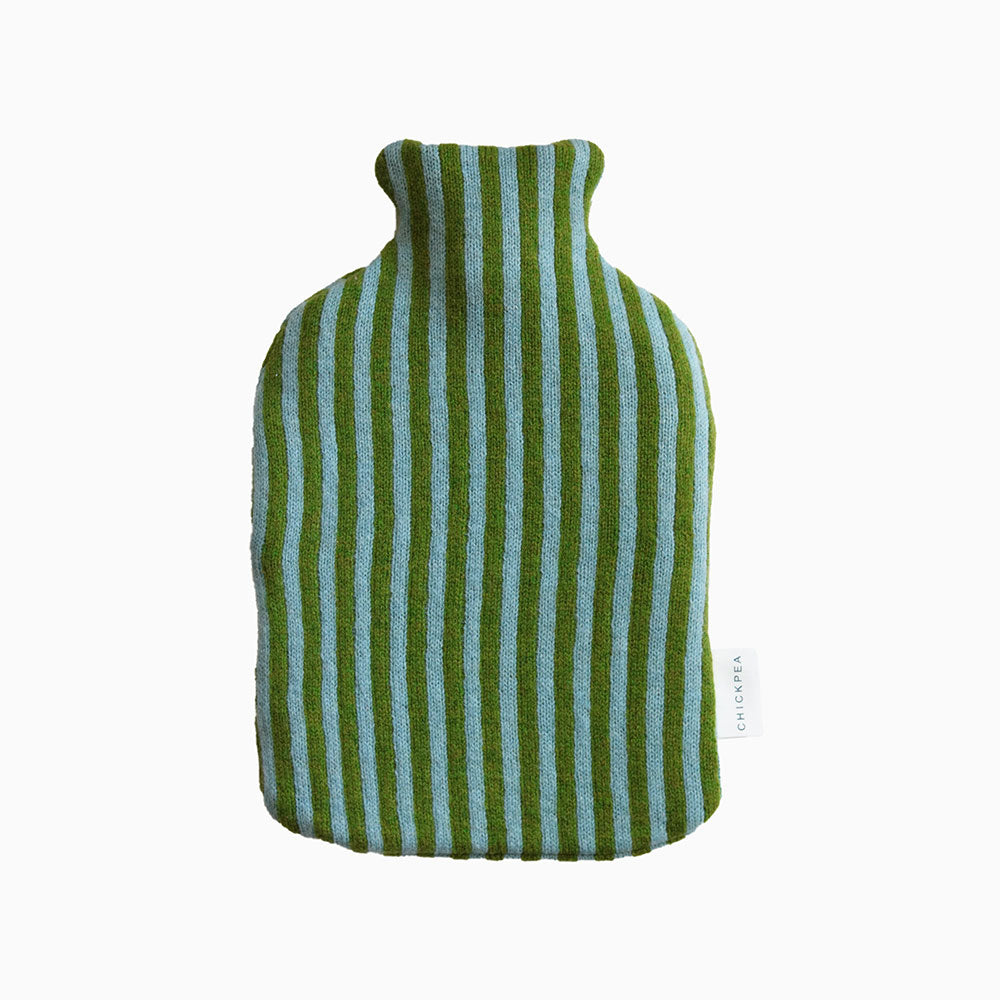 Blue-Moss-Bold-Stripe-Hot-Water-Bottle
