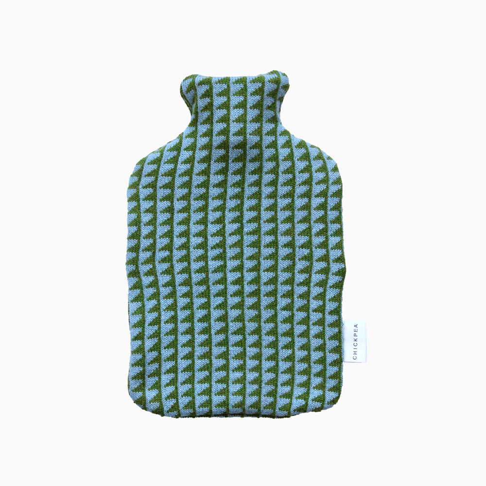 Blue-Moss-Culver-Hot-Water-Bottle