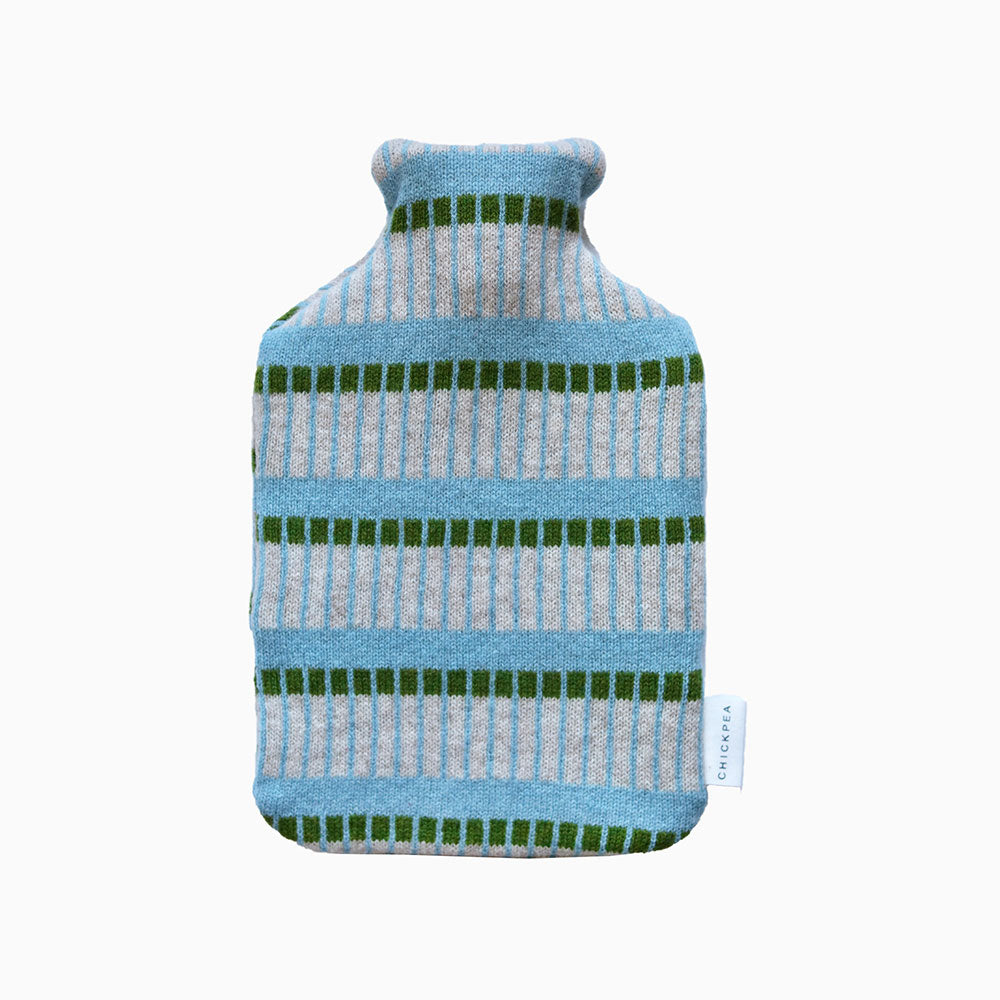 Blue-Moss-Imber-Hot-Water-Bottle