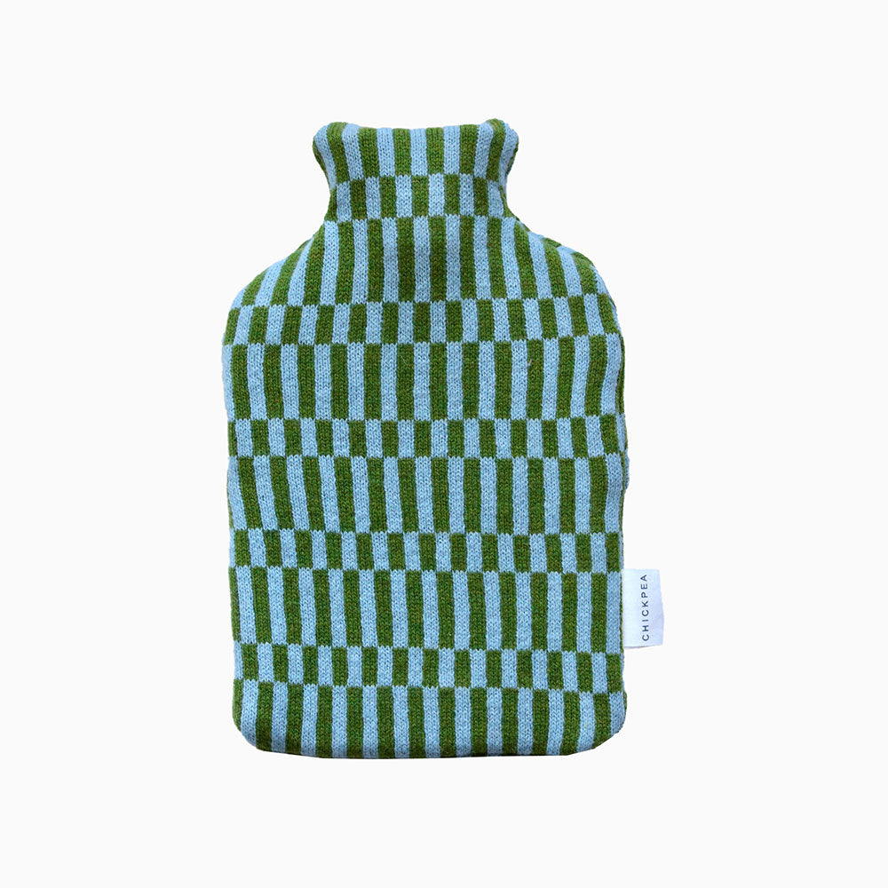Blue-and-Moss-Stuart-Hot-Water-Bottle