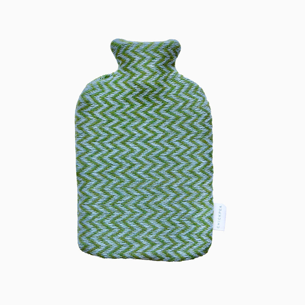 Blue-and-Moss-William-Hot-Water-Bottle