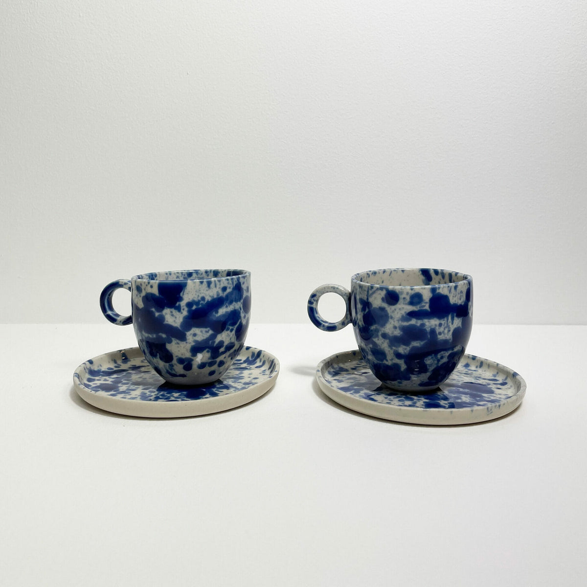 blue-splatter-espresso-cup-ceramics-handmade