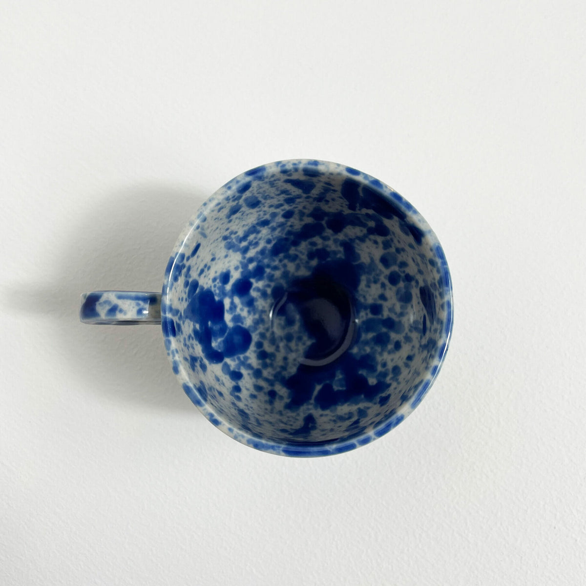 blue-splatter-espresso-cup-ceramics-handmade