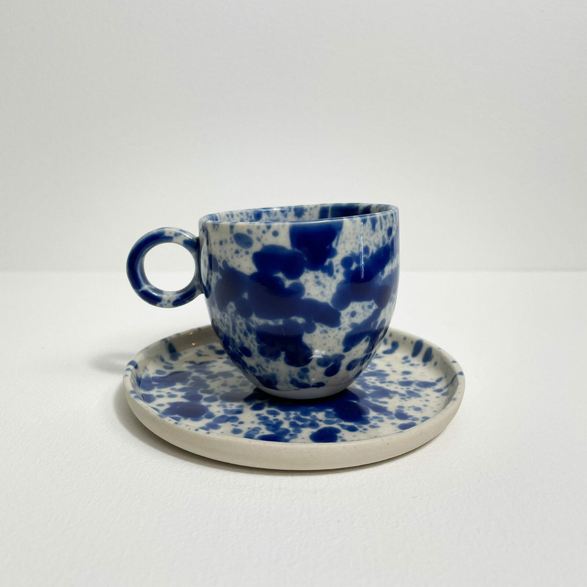 blue-splatter-espresso-cup-ceramics-handmade