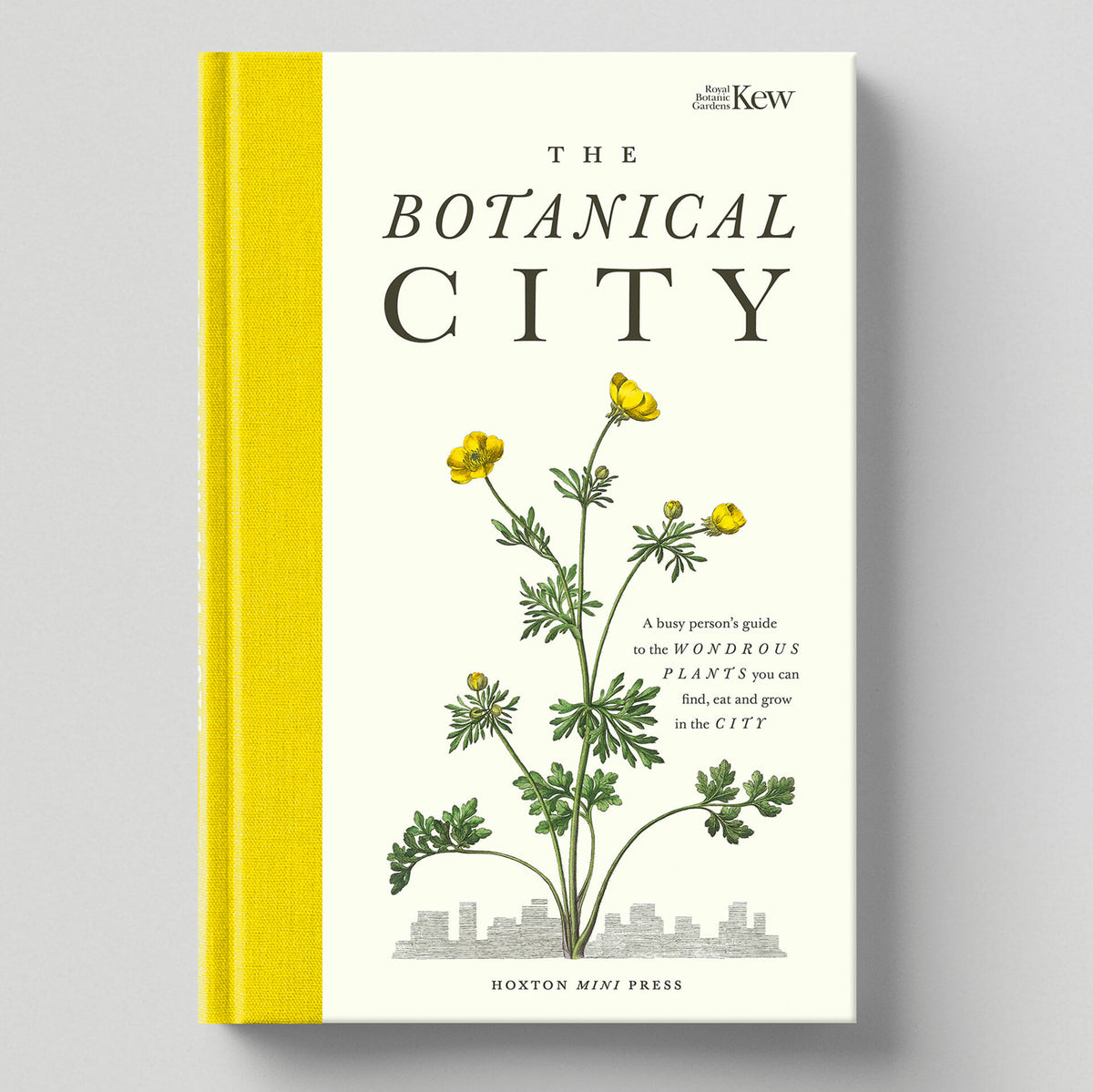 the-botanical-city