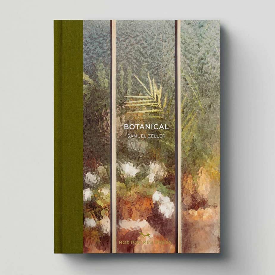 botanical-tales-from-the-city