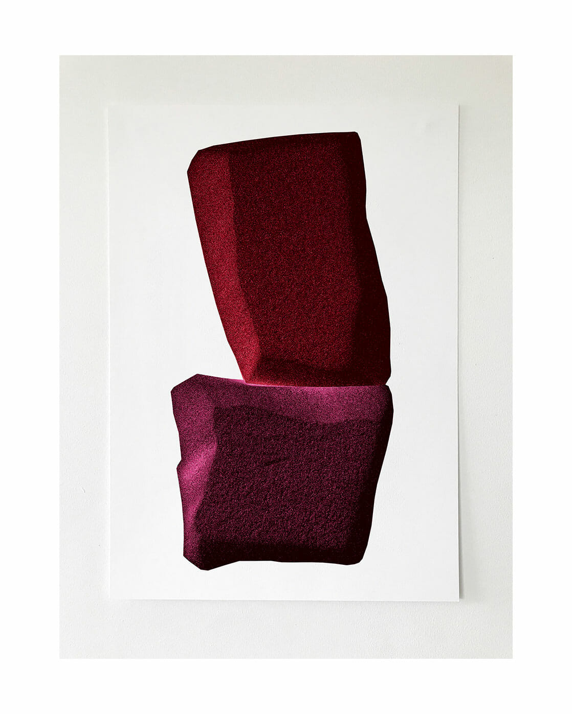 bougainvillea-art-print-design-interiors-home-decor-arts