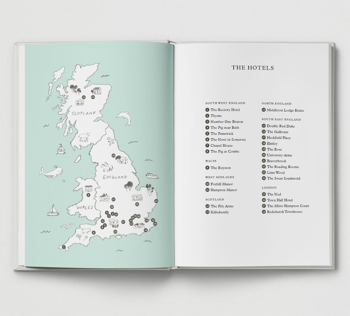 british-boutique-hotels