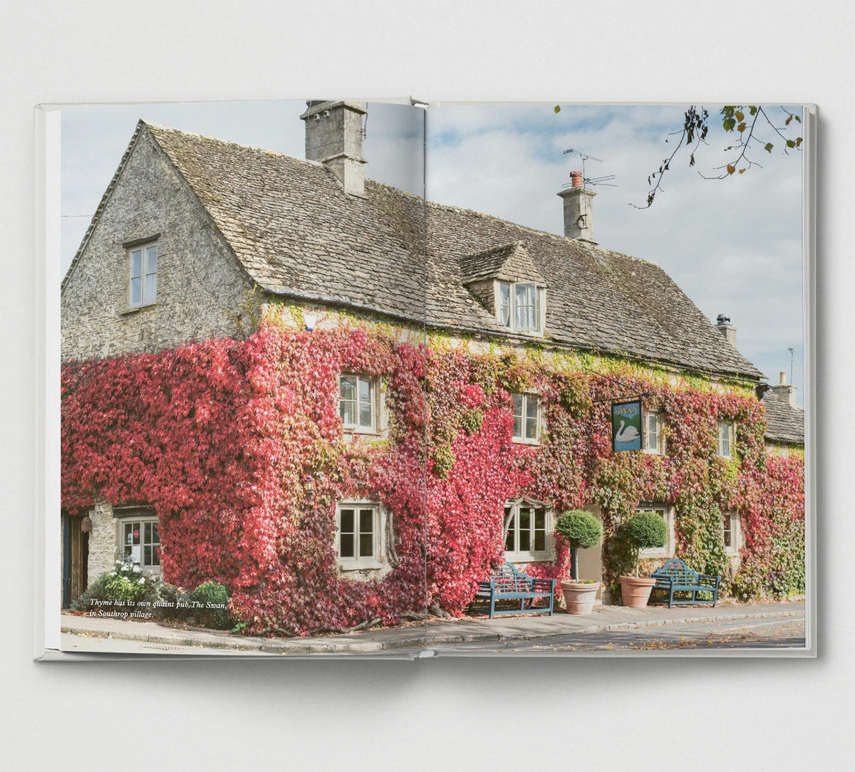 british-boutique-hotels