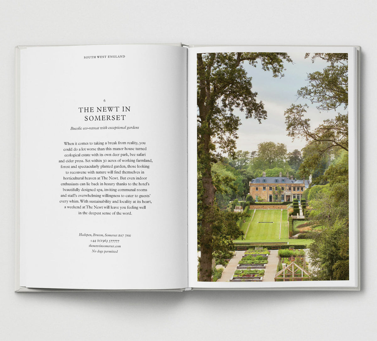 british-boutique-hotels