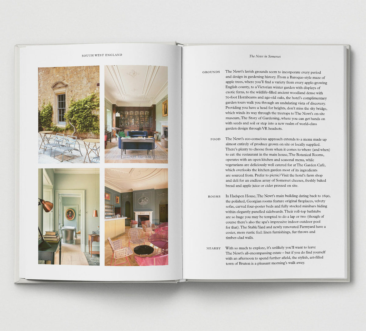british-boutique-hotels