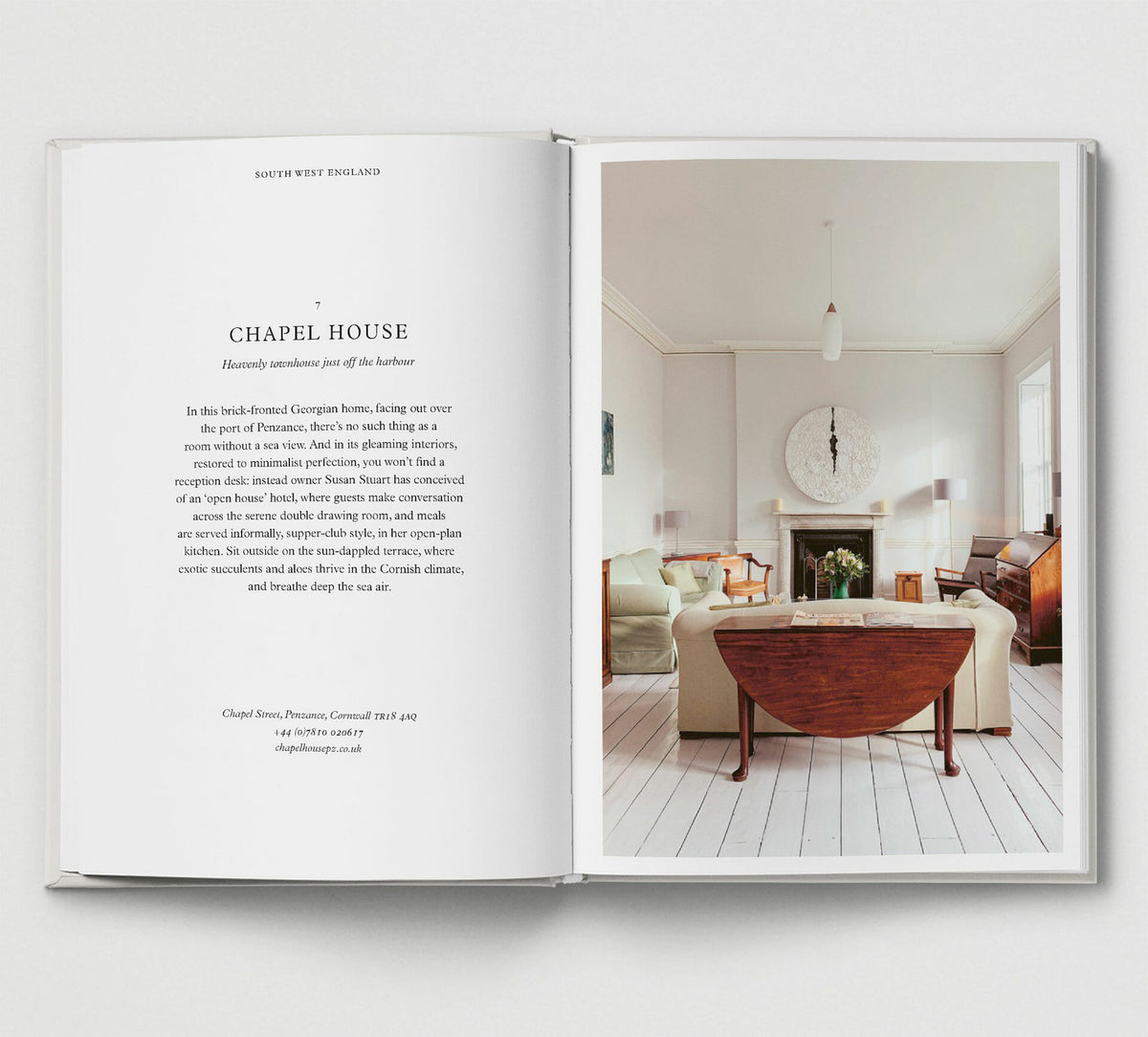 british-boutique-hotels