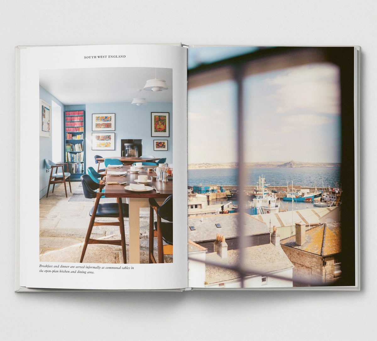 british-boutique-hotels
