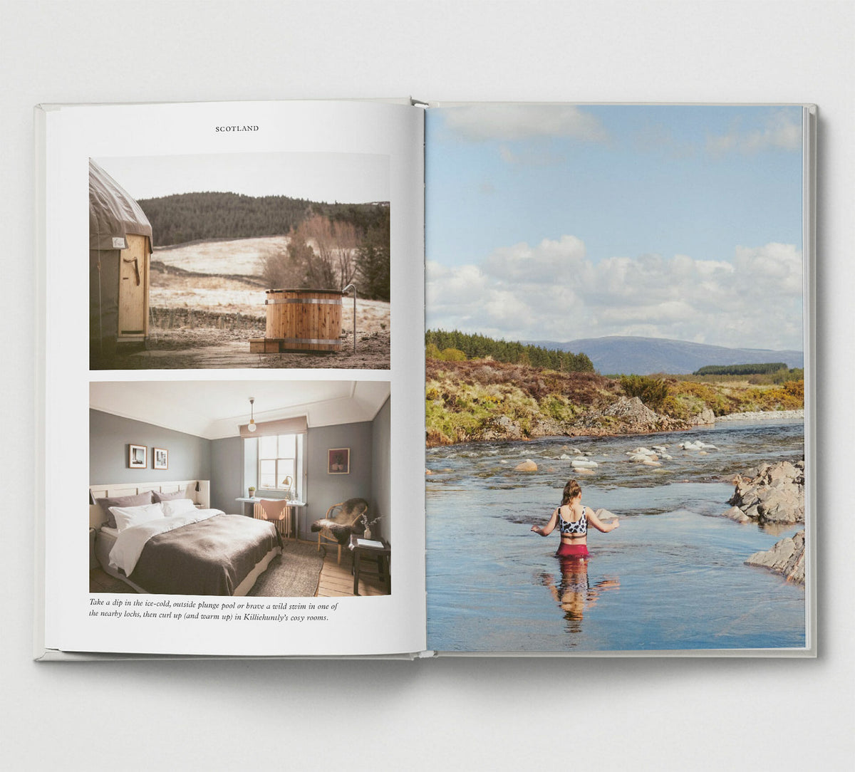 british-boutique-hotels
