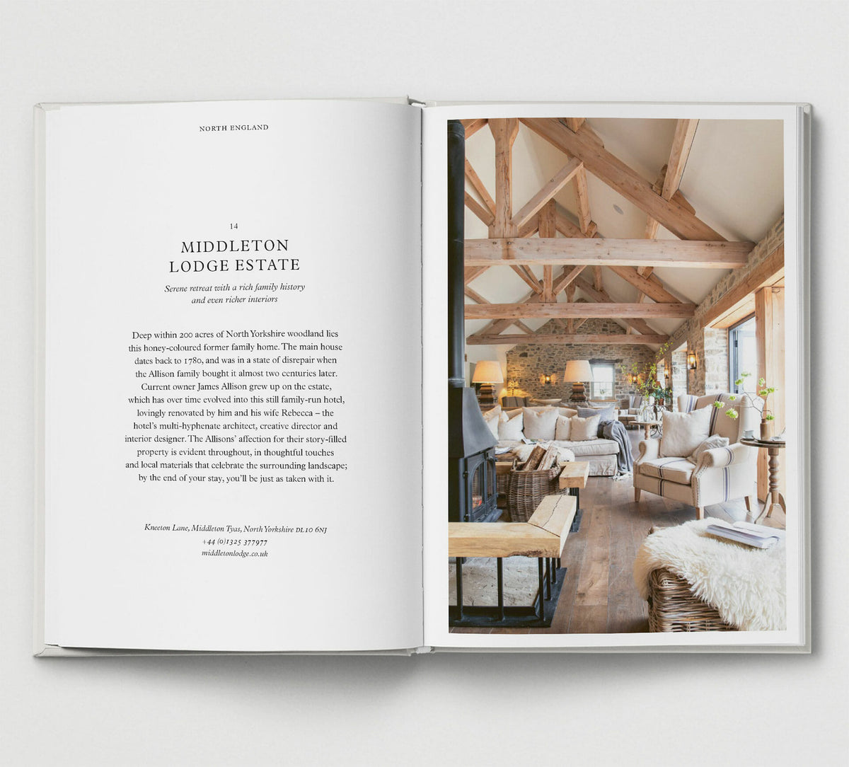 british-boutique-hotels